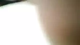 قضيب ثخين يضرب طيز عربي ساخن في مشهد شرجي صريح