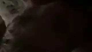 الخام إيبيزا أريكة الجنس