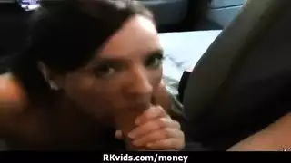 نيك تونسيي
