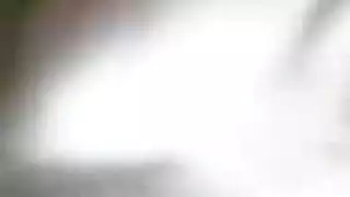شرموطه مصريه وهي في الشغل