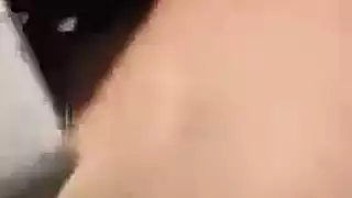 انطونيو بندر عربي في الشارع غير ازبطه