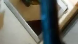 الصغيرين عتيق مجموعة من ثلاثة أشخاص