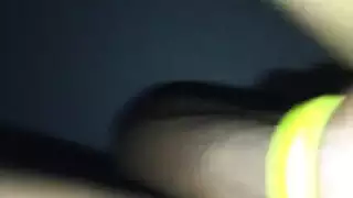 أفلام سكس قذف حسناء مترجم