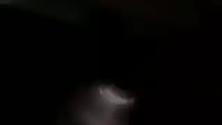 ناضجة الشرج الجنس بي بي سي الناضجة الألمانية