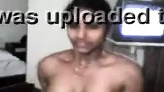 شمس خيانه