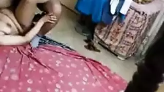 حياتو الزوجة لأجل المتعة