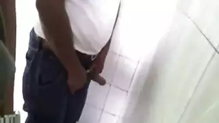 شواذ مص زي ولاد حلوين