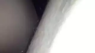 سكس عربي بص ت واضح