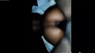 مكنسة كهرباء غوى هزة الجماع مثليه