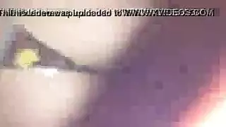 سكس يدخل زبه بك امه بل غلط