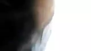 اصدقاء ف الجامعه