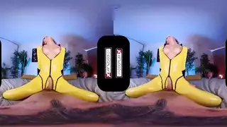 نيك بالغة الربيه