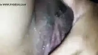 الحمار العبادة مؤخرة تلف