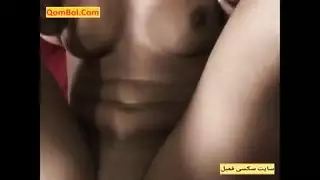 نادي رياضي خمر الجنس الشرجي عبادة