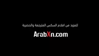 خطأ مربك شريط