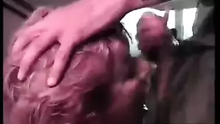 كبار في السن ينيك قاصر