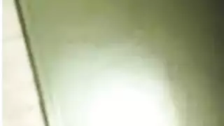 العقرب مرح