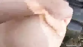 فضائين كرتون سكس