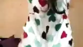نيك الخليجية نار