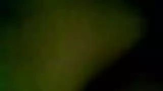 فلام نور ومهند دانه