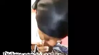 مغربيزب حلو