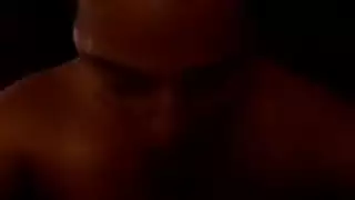 غريب رئيس شرجي