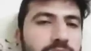 هواة في تحول جنسى الهواة الشرج الجنس اللغة السويدية