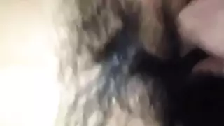 زوجتي وحبيبتها