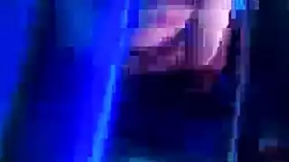 متى أوريلى