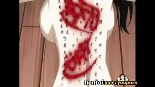 كه رتون