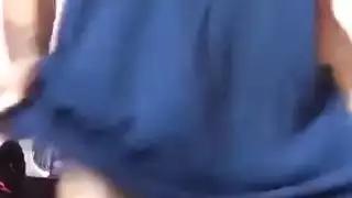 بزازعارية
