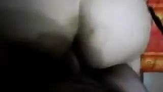 ميساريس مصريه لاميس هانم