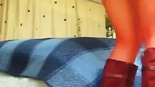 مقاطع سكسي عراقي مسربة