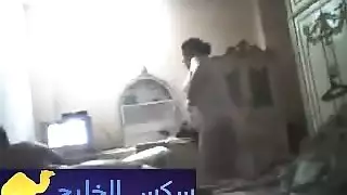 يخون مراتة مع زميلتة في الشغل و يكيفها