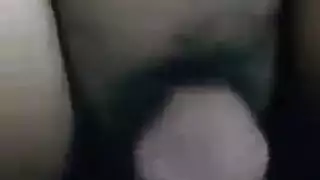 سكس زنجي سعودى معا بيض