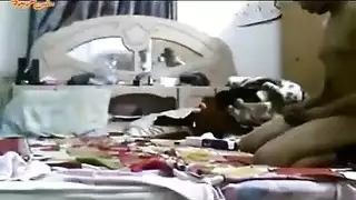 اطفاى