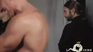 اغتصاب بنات صغار مترجم وفتح غشاء البكارة