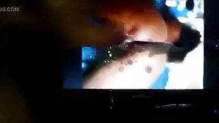 سعودية تنكس زوجها واسود