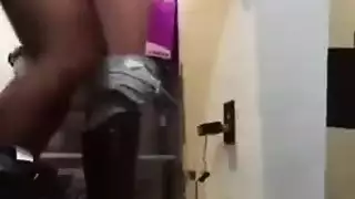 اصعب نيك جامد في العالم
