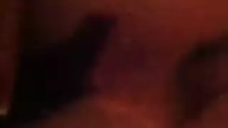 اللسان ونائب الرئيس مثليه الملاعين فتاة تحول جنسى