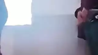 سكس سوريه بتتناك