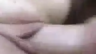 بأس