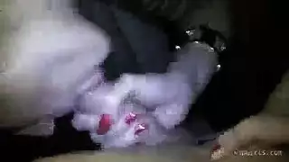 سكس حكيم بالعربي
