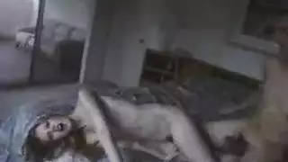 صغار مع رجال كبار مارس جنس