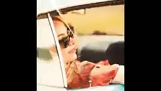 بميليا و ابن