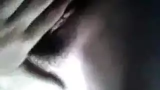 تقذف براذ