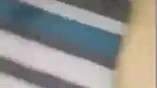 نيك قحبتين ورجل