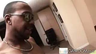 طيز لواط زب كبير