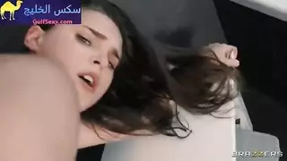 قذف علي البتطال