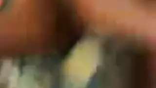 مثلى هندة
